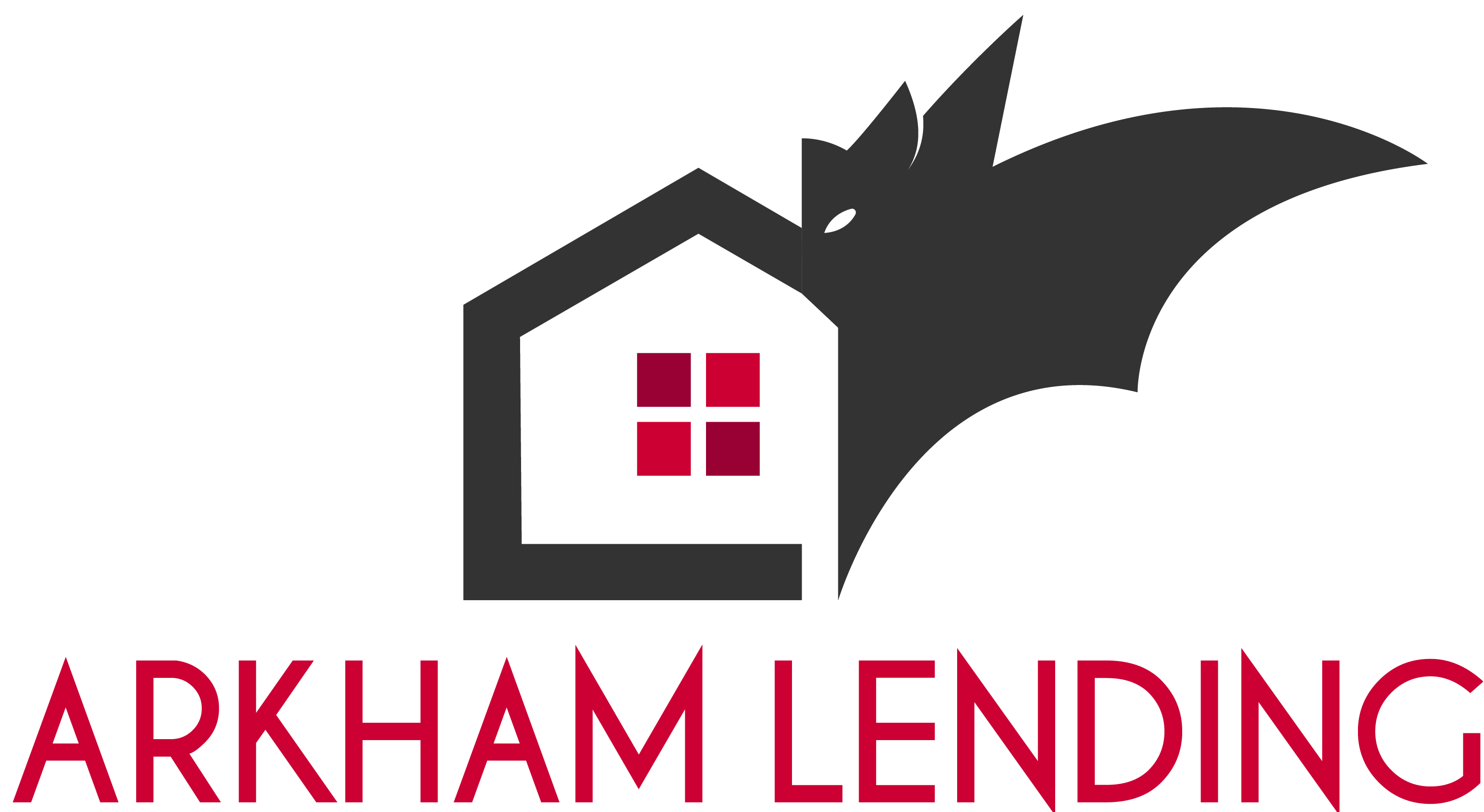 Arkham Lending